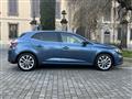 RENAULT MEGANE dCi 8V 110 CV Energy Intens