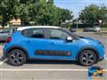 CITROEN C3 BlueHDi 75 S&S Feel NEOPATENTATI