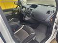 RENAULT KANGOO 1.5 dCi 90CV 5 porte Live N1 + SIST CAMBIO