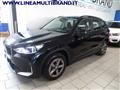 BMW X1 sDrive 18d Edition Essence Pelle Navi Led Promo