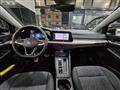 VOLKSWAGEN Golf ETSI MOVE LIFE C.16 Tetto Nav LedMatrix Clima3Zone