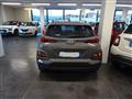 HYUNDAI KONA 1.0 T-GDI XTech