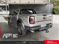 FORD NEW RANGER Ranger Raptor 3.0 ecoboost V6 292cv auto