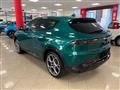 ALFA ROMEO TONALE 1.5 130 CV  Speciale PROMO CAR SERENITY