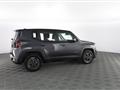 JEEP RENEGADE 1.0 T3 Longitude