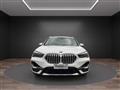 BMW X1 sDrive16d xLine