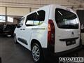 CITROEN Berlingo PureTech 110 S&S M Live