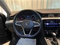 VOLKSWAGEN PASSAT 2.0 TDI DSG Business Gancio Camera Navi ACC LED