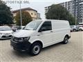 VOLKSWAGEN TRANSPORTER KOMBI 2.0 TDI 150CV 4Motion (4X4) *** EURO 6