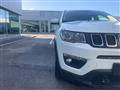 JEEP COMPASS 1.4 MultiAir 2WD Longitude