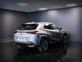 LEXUS UX Hybrid 4WD Premium