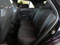 VOLKSWAGEN T-ROC 1.5 TSI 150 Cv DSG R-Line - Cockpit, Camera, LED