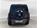 LAND ROVER DEFENDER 110 3.0D I6 200 CV AWD Auto X-Dynamic SE