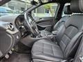 MERCEDES CLASSE B CDI Premium