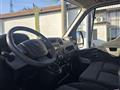 OPEL MOVANO 28 2.3 CDTI 125CV PC-TN FWD Furgone E5+