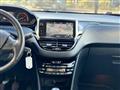 PEUGEOT 208 (2012) BlueHDi 75 5 porte Allure IDEALE PER NEOPATENTATI