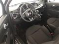 FIAT 500C 1.0 Hybrid Dolcevita