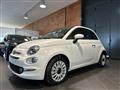 FIAT 500 1.0 Hybrid Dolcevita  - TETTO - NAVI - CLIMA AUTOM