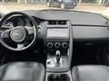 JAGUAR E-PACE 2.0D 150 CV AWD R-Dynamic SE