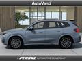 BMW X1 xDrive 23d Msport