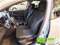 RENAULT CLIO TCe220CV EDC 5p. Energy R.S. Trophy GARANZIA INCL