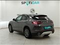 ALFA ROMEO STELVIO -  2.2 t Executive Q4 210cv auto