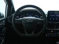 FORD FIESTA 1.0 Ecoboost Hybrid 125 CV 5 porte ST-Line