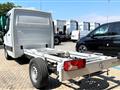 MERCEDES SPRINTER 315 T 37/35