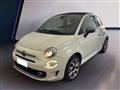 FIAT 500 III 2015 1.0 hybrid Sport 70cv