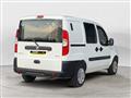 FIAT DOBLÒ 1.6 16V Nat.Pow.PC-TN Car.S.vtr.SX