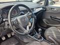 OPEL Corsa 1.4 GPL 5p. Cosmo