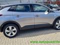 OPEL GRANDLAND X 1.5 diesel Ecotec Start&Stop Advance