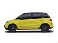 FIAT 500L 2017 Cross -  Cross 1.3 mjt 95cv dualogic