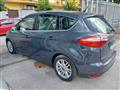 FORD C-MAX 1.6 TDCi 115CV Titanium