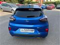 FORD PUMA 1.0 EcoBoost Hybrid 125 CV S&S ST-Line X