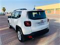 JEEP Renegade 1.6 Mjt 130CV Limited