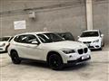 BMW X1 sDrive18i X Line