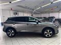 NISSAN NUOVO QASHQAI MHEV 158 CV Xtronic N-Connecta IVA ESPOSTA-PROMO!!