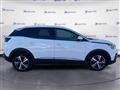 PEUGEOT 3008 BlueHDi 130 S&S EAT8 Allure