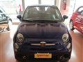 ABARTH 595 1.4 Turbo T-Jet 145 CV