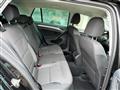 VOLKSWAGEN GOLF 1.6 TDI 110 CV 5p. R Line Led Uniproprietario