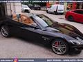 MASERATI GRANCABRIO 4.7 V8 Sport