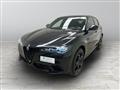 ALFA ROMEO STELVIO 2.2 t Competizione Q4 210cv auto