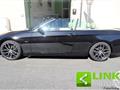 BMW SERIE 3 d cat Cabrio Attiva