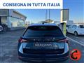 SKODA OCTAVIA WAGON 1.5 G-TEC DSG S.W STYLE-NAVI-SENSORI-CRUISE-LEED-