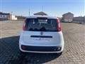 FIAT PANDA 1.2 Pop