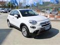 FIAT 500X 1.6 mjt Mirror Cross 4x2 120cv dct