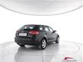 AUDI A3 SPORTBACK 2.0 TDI F.AP. S tronic Ambition