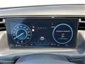 HYUNDAI NUOVA TUCSON 1.6 T-GDI 48V N Line N1 CARPLAY CAM NAVI