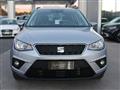 SEAT ARONA 1.6 TDI 95 CV Style